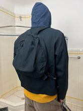 Load image into Gallery viewer, Late 1990s Mandarina Duck Transformable 'Jackpack' - Size M