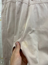 Load image into Gallery viewer, 1980s Marithe Francois Girbaud x Closed Paneled Trousers - Size M