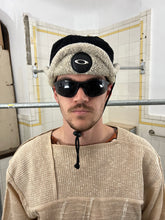 Load image into Gallery viewer, 2000s Oakley Fleece Hunting Hat - Size OS