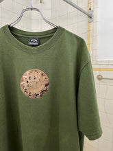 Load image into Gallery viewer, 2000s Oakley Software Industrial Gear Print Tee - Size XXL