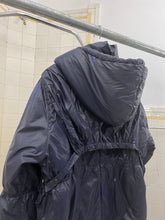 Load image into Gallery viewer, 1990s Final Home Survival Puffer - Size M