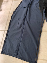 Load image into Gallery viewer, 1990s Armani Dual Zip Denim - Size M