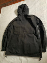 Load image into Gallery viewer, ss2005 Junya Watanabe Transformable Tactical Cargo Jacket - Size L