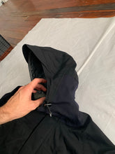 Load image into Gallery viewer, aw2005 Junya Watanabe Goretex Articulated Technical Mountain Jacket - Size M