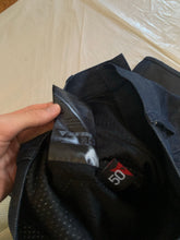 Load image into Gallery viewer, aw2004 Yohji Yamamoto x Dainese Denim Moto Pants - Size L