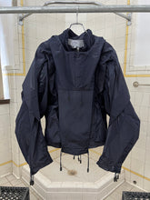 Load image into Gallery viewer, ss2020 Per Gotesson x Digitoile Bower Jacket
