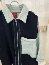 Load image into Gallery viewer, Seeing Red Ultra Wide Ricky Shirt - Size OS