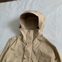 Load image into Gallery viewer, ss2005 Junya Watanabe x Porter Cargo Jacket - Size M