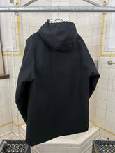 Load image into Gallery viewer, 2000s Mandarina Duck 'Mould' Clasp Parka - Size L