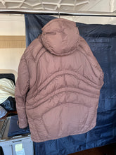 Load image into Gallery viewer, 2000s Vintage Oakley Anatomical Snowboard Puffer - Size L