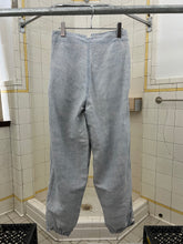 Load image into Gallery viewer, 1980s Marithe Francois Girbaud x Closed Hidden Pocket Cinched Pants - Size XS