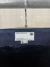 Load image into Gallery viewer, 1990s Vexed Generation Wrap Waist Skirt - Size L