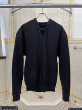 Load image into Gallery viewer, 1980s Katharine Hamnett Boxing Hoodie - Size M