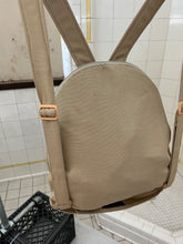 Load image into Gallery viewer, Late 1990s Mandarina Duck Transformable 'Jackpack' - Size S
