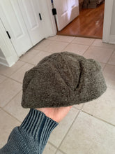 Load image into Gallery viewer, 1990s Armani Traditional Eastern European Winter Hat - Size OS