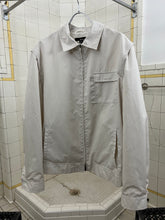 Load image into Gallery viewer, 2000s Samsonite ‘Travel Wear’ Nylon Work Jacket with Removable Sleeves - Size XL