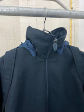 Load image into Gallery viewer, Late 1990s Mandarina Duck Transformable 'Jackpack' - Size M