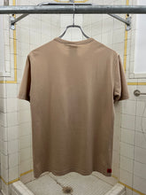 Load image into Gallery viewer, 1990s Joe Casely Hayford ‘Fashion Victim’ Tee Shirt - Size S