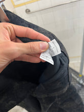 Load image into Gallery viewer, aw2009 Issey Miyake APOC Woven Camo Cargo Pants - Size M