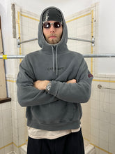 Load image into Gallery viewer, ss2016 Cav Empt Overdyed Hoodie - Size XL