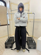 Load image into Gallery viewer, aw2015 Craig Green Samurai Parachute Pants - Size OS