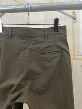Load image into Gallery viewer, 1990s Mickey Brazil Technical Nylon Trousers - Size XS