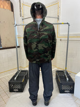 Load image into Gallery viewer, 2000s Jipijapa 4-way Reversible Fullzip Jacket - Size M