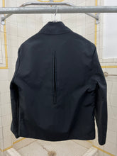 Load image into Gallery viewer, 1990s Vexed Generation Jet Vent Jacket - Size S