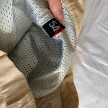 Load image into Gallery viewer, aw2004 Yohji Yamamoto x Dainese Y's Biker Pants - Size XL