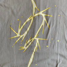Load image into Gallery viewer, ss2000 Issey Miyake x Takashi Murakami Tee - Size M