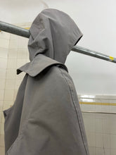 Load image into Gallery viewer, 2000s Mandarina Duck 'Pocket Jacket' - Size S
