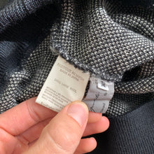 Load image into Gallery viewer, aw1987 Yohji Yamamoto Sniper Turtleneck Sweater - Size OS