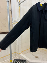 Load image into Gallery viewer, 2000s Mandarina Duck Heavy Chore Jacket - Size L
