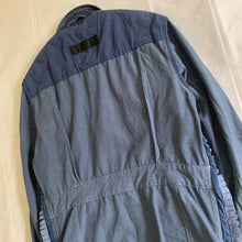 Load image into Gallery viewer, ss1999 CDGH+ Reversible Work Jacket - Size M