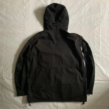 Load image into Gallery viewer, ss2005 Junya Watanabe Transformable Tactical Cargo Jacket - Size L