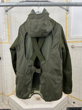 Load image into Gallery viewer, 2000s Jipijapa 4-Way Mosquito Jacket - Size L