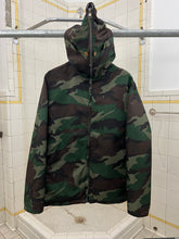 Load image into Gallery viewer, 2000s Jipijapa 4-way Reversible Fullzip Jacket - Size M