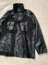 Load image into Gallery viewer, 1990s Final Home Convertible Cargo Jacket - Size M