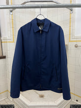 Load image into Gallery viewer, 2000s Samsonite ‘Travel Wear’ Work Jacket with Fully Vented Zipper Side Seams - Size XL