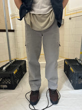 Load image into Gallery viewer, 2000s Samsonite ‘Travel Wear’ Cotton Cargo Pants - Size L
