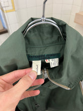 Load image into Gallery viewer, 1980s Katharine Hamnett High Neck RAF MK3 Jacket - Size M