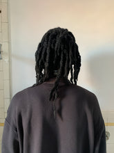 Load image into Gallery viewer, 2000s Issey Miyake Thick Knitted Dread Hat - Size OS