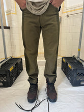 Load image into Gallery viewer, aw2002 Issey Miyake Dip-Dyed Jeans - Size M