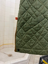 Load image into Gallery viewer, 1990s Joe Casely Hayford Hooded Hunting Pullover with Split Shoulder/Hood Zipper - Size M