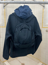 Load image into Gallery viewer, Late 1990s Mandarina Duck Transformable 'Jackpack' - Size M