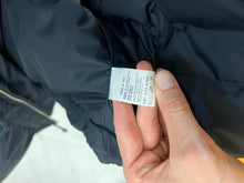 Load image into Gallery viewer, 1990s Katharine Hamnett Oversized Padded Nylon Cargo Vest - Size OS