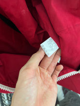 Load image into Gallery viewer, 1998 General Research 71 Pocket Parasite Life Jacket - Size L