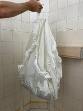 Load image into Gallery viewer, Kanghyuk Oversized Airbag Backpack - Size OS