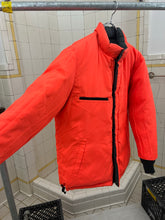 Load image into Gallery viewer, 2000 CDG Homme Homme Reversible Puffer - Size L