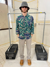 Load image into Gallery viewer, 1980s Marithe Francois Girbaud x Closed Basic Work Trousers - Size S